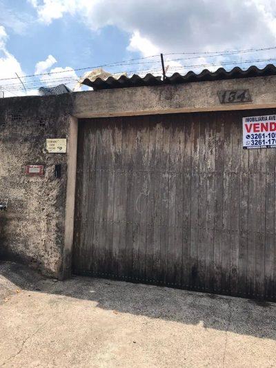 Casa, 2 quartos, 346 m² - Foto 3