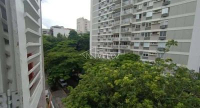 Apartamento, 2 quartos, 78 m² - Foto 2