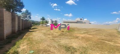 Terreno, 839 m² - Foto 2