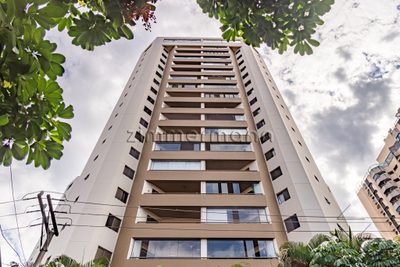 Loteamento e Condomínio, 336 m² - Foto 1
