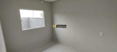Casa, 2 quartos, 36 m² - Foto 4
