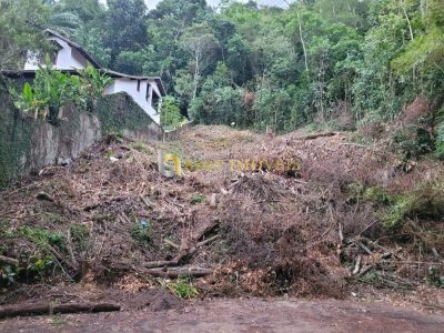 Terreno, 1400 m² - Foto 3