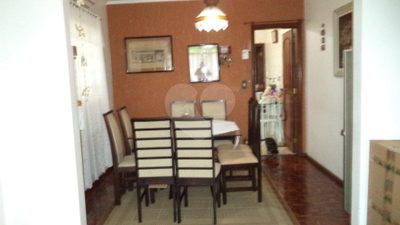 Casa, 5 quartos, 140 m² - Foto 2