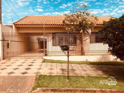 Casa, 5 quartos, 200 m² - Foto 2