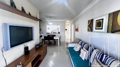 Apartamento, 3 quartos - Foto 3