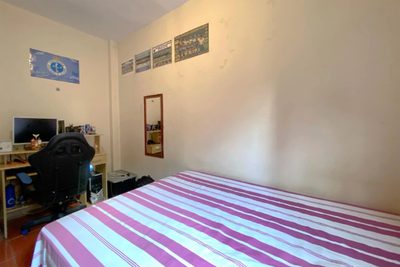 Apartamento, 3 quartos, 57 m² - Foto 5