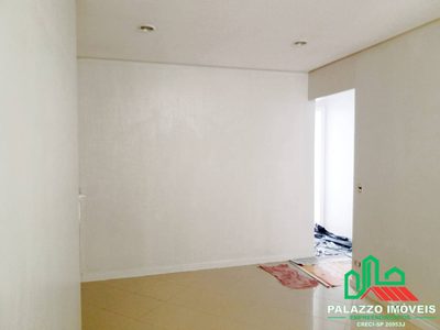 Sala-Conjunto, 90 m² - Foto 5