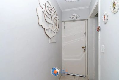 Apartamento, 3 quartos, 78 m² - Foto 4