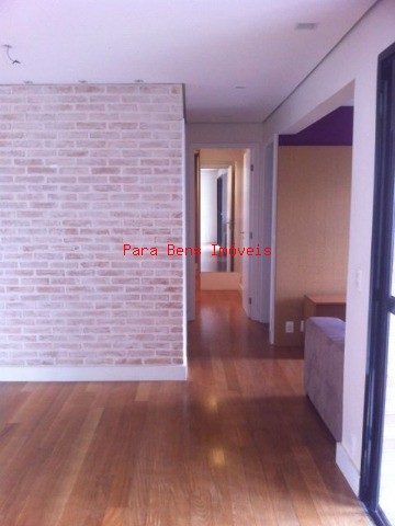Cobertura, 2 quartos, 144 m² - Foto 1