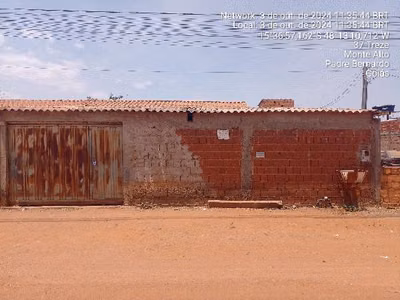Casa, 2 quartos, 250 m² - Foto 1
