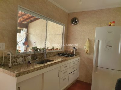 Casa, 2 quartos, 148 m² - Foto 2