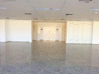 Sala-Conjunto, 347 m² - Foto 5