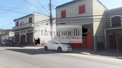 Sala-Conjunto, 700 m² - Foto 1