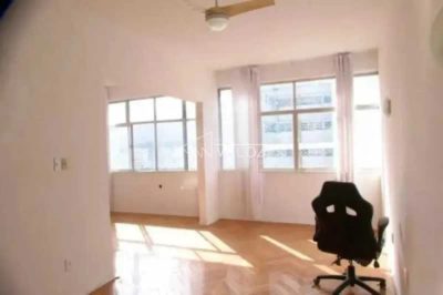 Apartamento, 2 quartos, 97 m² - Foto 3