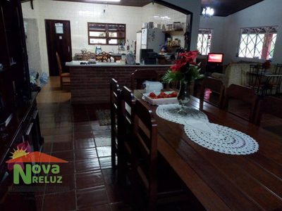 Chácara, 2 quartos, 5300 m² - Foto 3