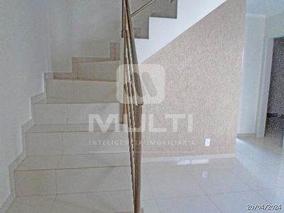 Cobertura, 2 quartos, 117 m² - Foto 2