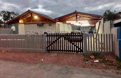 Sobrado, 4 quartos - Foto 2