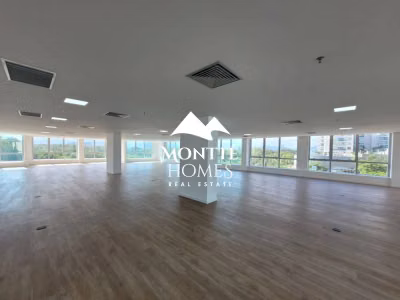 Prédio Inteiro, 588 m² - Foto 1
