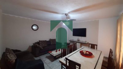 Casa, 4 quartos, 169 m² - Foto 3