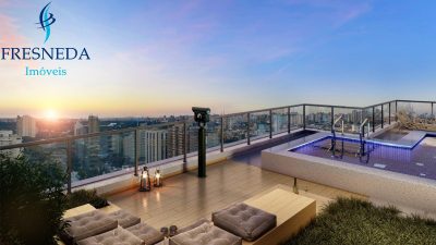 Apartamento, 2 quartos, 95 m² - Foto 5