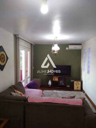 Apartamento, 2 quartos, 91 m² - Foto 4