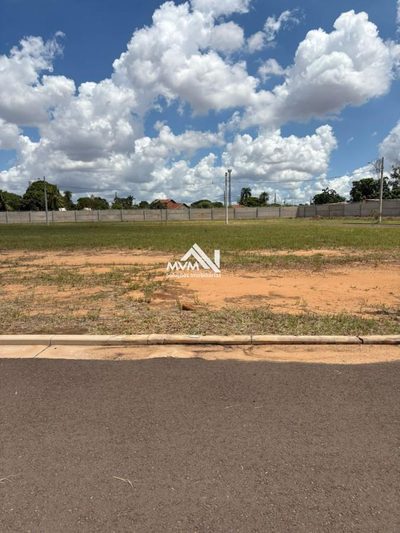 Terreno, 250 m² - Foto 3
