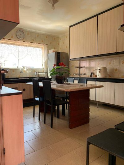 Sobrado, 3 quartos, 158 m² - Foto 2