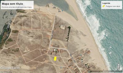 Terreno, 800 m² - Foto 5