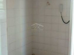 Apartamento, 3 quartos, 180 m² - Foto 3