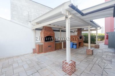 Loteamento e Condomínio, 331 m² - Foto 4