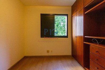 Apartamento, 3 quartos, 121 m² - Foto 2