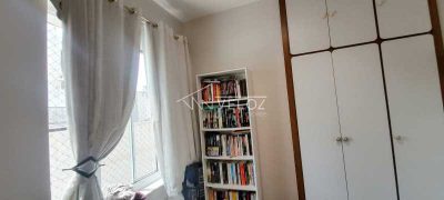 Apartamento, 3 quartos, 86 m² - Foto 5