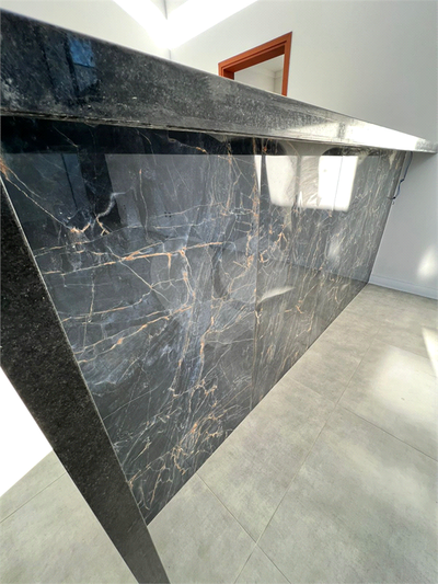 Casa, 3 quartos, 300 m² - Foto 5