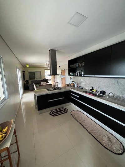 Depósito-Galpão, 5000 m² - Foto 2