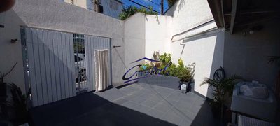 Casa, 2 quartos, 90 m² - Foto 4