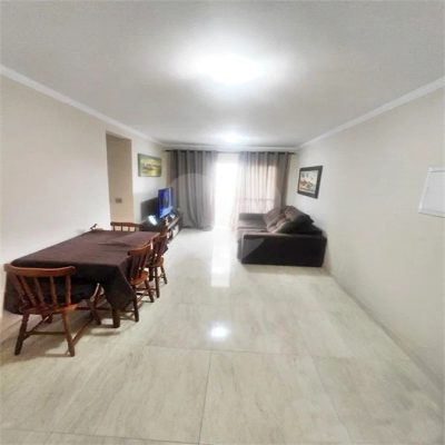 Apartamento, 3 quartos, 70 m² - Foto 1