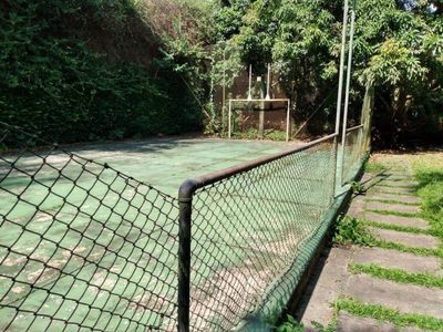 Casa, 4 quartos, 600 m² - Foto 3