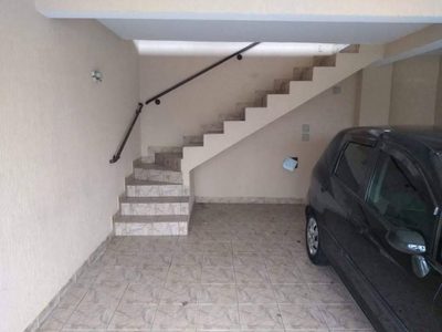 Casa, 4 quartos, 145 m² - Foto 2