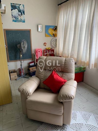 Sala-Conjunto, 49 m² - Foto 5