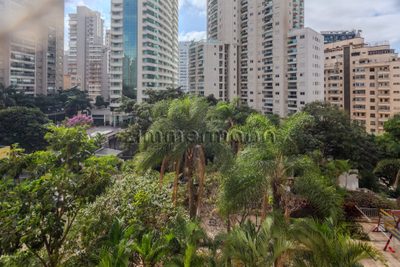 Apartamento, 2 quartos, 100 m² - Foto 4