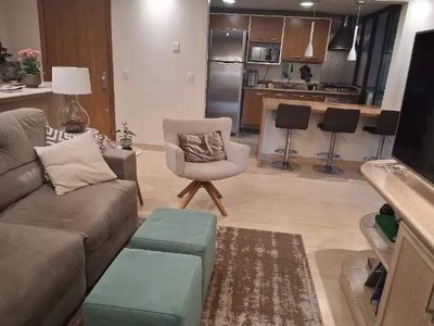 Apartamento, 3 quartos, 92 m² - Foto 4