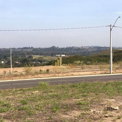 Terreno, 200 m² - Foto 2