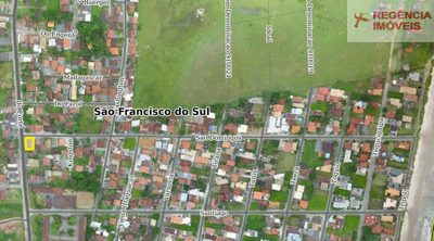 Casa, 3 quartos, 105 m² - Foto 2