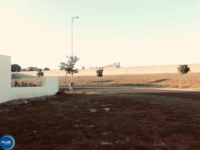 Terreno, 360 m² - Foto 4