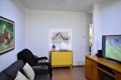 Casa, 2 quartos, 130 m² - Foto 5