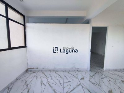 Sala-Conjunto, 54 m² - Foto 5