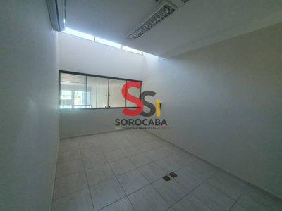 Loja-Salão, 300 m² - Foto 3
