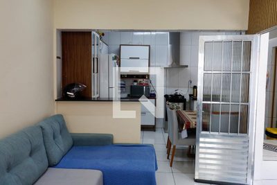 Casa, 4 quartos, 300 m² - Foto 4