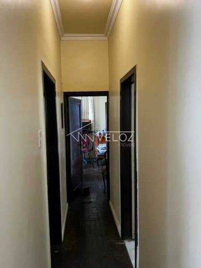 Apartamento, 2 quartos, 150 m² - Foto 2