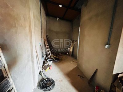 Depósito-Galpão, 61 m² - Foto 5